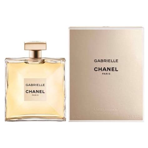 chanel gabrielle perfume formati|Chanel gabrielle perfume price hk.